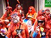 Carnaval de Cádiz