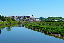 Carmarthen from Lesneven Bridge.jpg