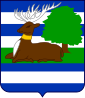 Wappen