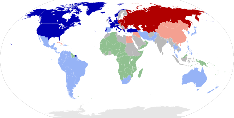 File:Cold War Map 1959.svg