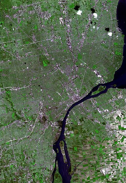 File:Detroit mi satellite map.jpg