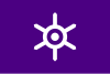 Flag of Tokyo