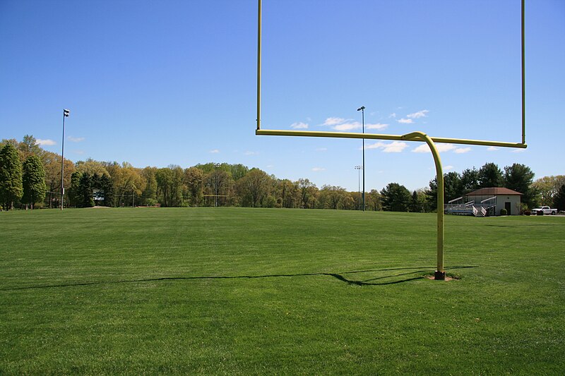 File:Football Field at Rock Spring Park in Long Valley, NJ.jpg