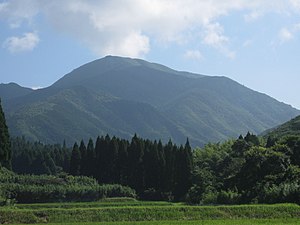 甫与志岳