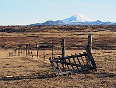 Iceland (41011045120).jpg