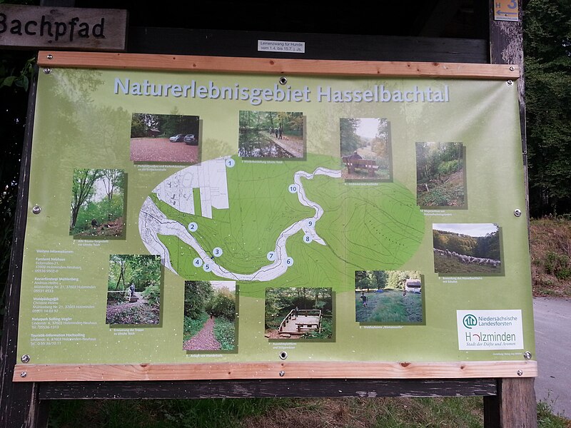 File:Karte Naturerlebnisgebiet Hasselbachtal.jpg