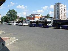 Poprad Bus Station, Slovakia 02.jpg