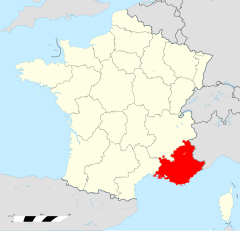 Provenco (Tero)