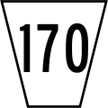 File:RR 170 jct.svg