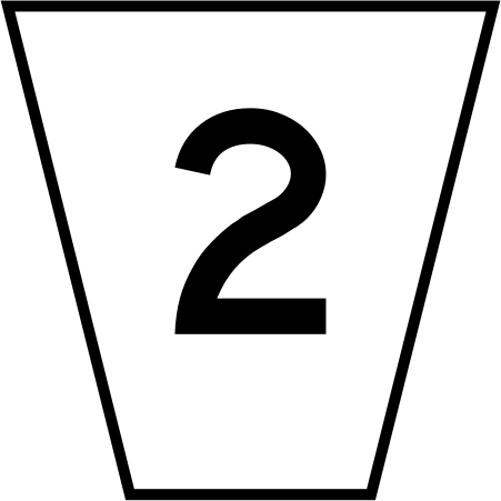 File:RR 2 jct.svg