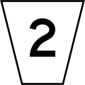 File:RR 2 jct.svg