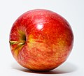 Thumbnail for File:Red Apple.jpg