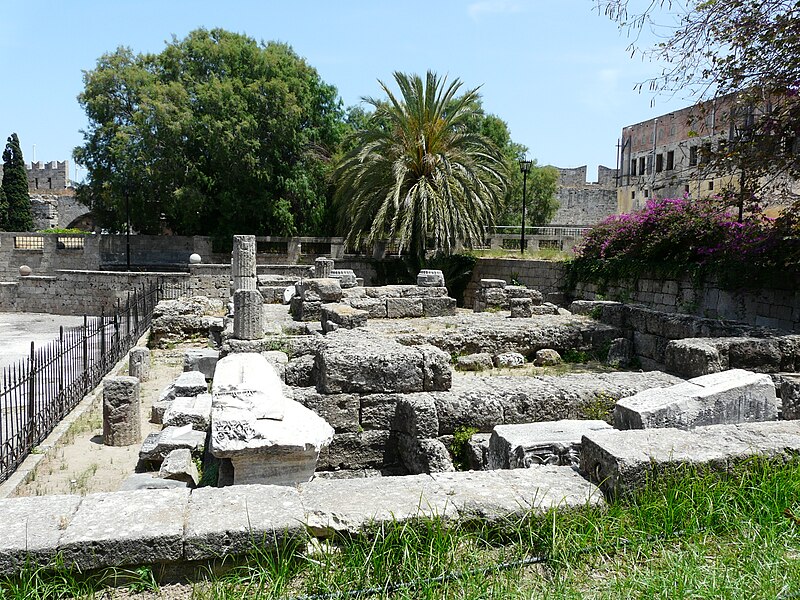 File:Rhodos636.JPG