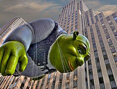 Shrek hdr (4230151876).jpg