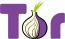 Logo Tor