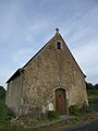 Kapelle L’Aubinière