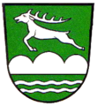 Landkreis Hochschwarzwald[59]