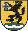 Wolkramshausen