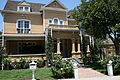 4349 Wisteria Lane