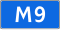 M9