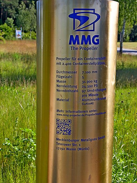 File:MMG-Stele EO5P7640-2.jpg