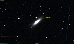 NGC 1401