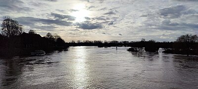 Nienburg Weser 2312281056.jpg