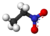 Nitro-etano