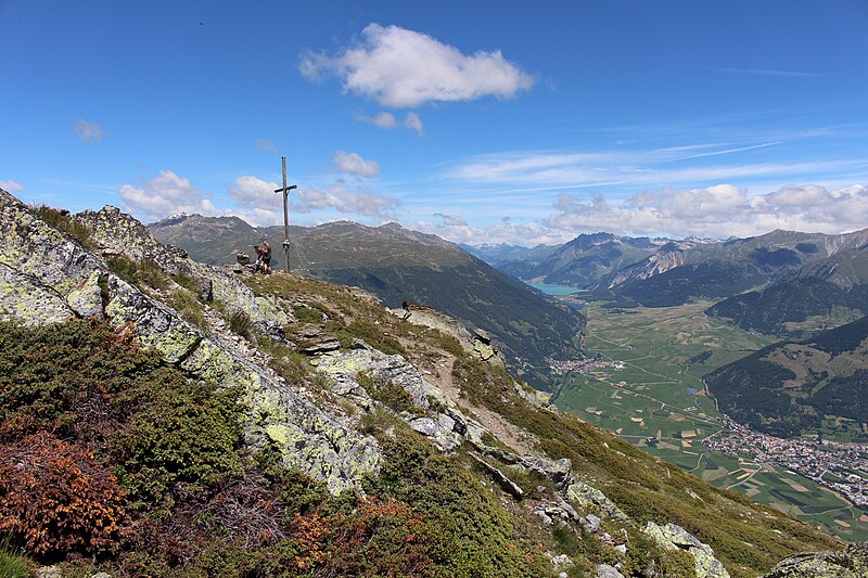 File:Auf dem Glurnser Köpfl (2395 m.ü.M.).jpg