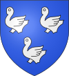 Blason