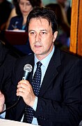 Claudio Vignatti 01.jpg