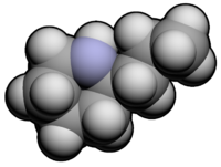 Coniine