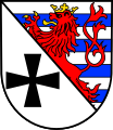 Heckenmünster