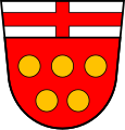 Monzelfeld