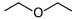 Diethyl eter