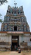 Enkanbrahmapurisvarartemple1.jpg