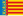 Comunitat Valenciana