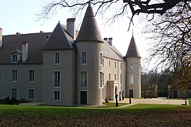 G01 Château Ste. Marie 01.JPG