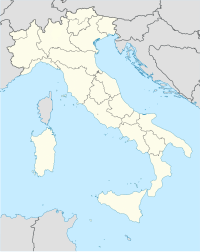 X Factor (Italian TV series) season 6 is located in Italy