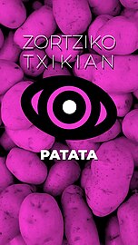 Patata