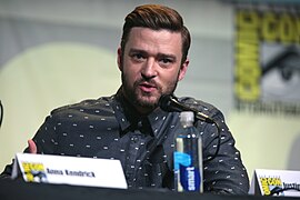 Justin Timberlake (28485131595).jpg