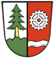 Landkreis Waldshut[85]