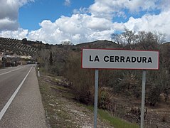 La Cerradura2.JPG