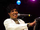 Little Richard -  Bild