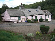 Longhouse, Treffgarne Gorge - geograph.org.uk - 226592.jpg