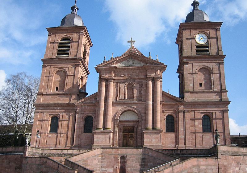 File:Saint-Dié-des-Vosges-Cathédrale.jpg