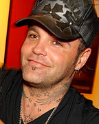 Shifty Shellshock 2009.jpg