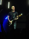 Thumbnail for File:Simple Plan performing at Caesars Windsor, 2022-11-15 05.jpg