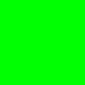 Green 00FF00