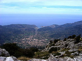 Sóller